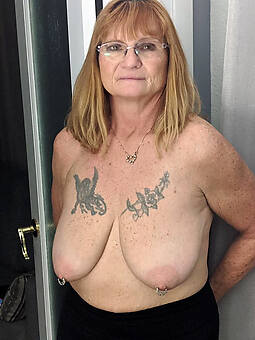 sexy grannies in glasses nudes tumblr