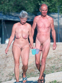 old couples xxx photo