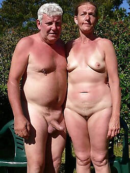 free granny couple xxx pics