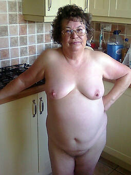 hot naked old naked bbw galleries