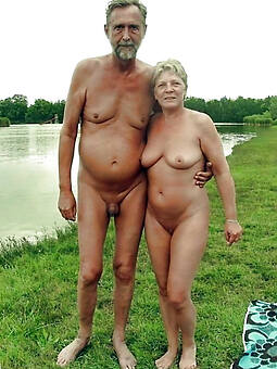 naked old couples porn tumblr