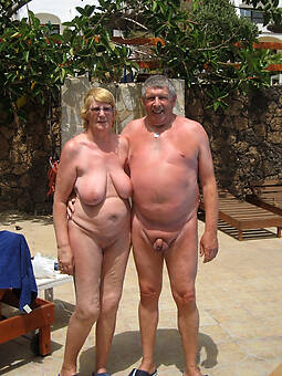 old couple making love truth or dare pics