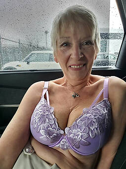 free hot sexy grandmothers xxx pics