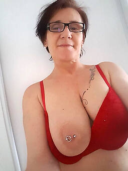 grandma boob porn xxx