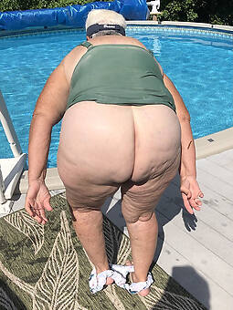 big booty old woman porn xxx