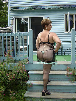 porn pictures of erotic grandmas