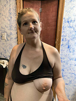 old saggy boobs truth or dare pics