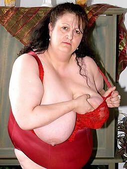 beautiful grandma saggy boobs amature porn