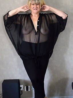 50 plus granny xxx pics