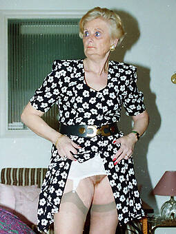 amazing hot 60 gilfs stripping