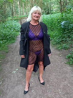 horny 60 year old grandma amature porn