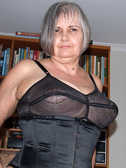 mature beauties granny nude xxx