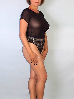 beautiful gilfs porn xxx sex