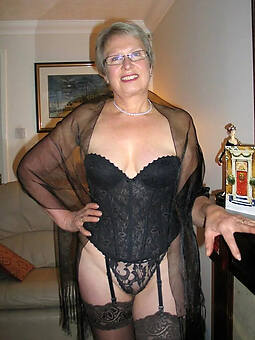 british gilf nudes images