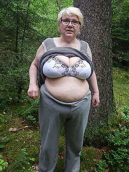 free gilf xxx amature porn