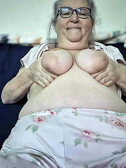 best naked  hot gilf