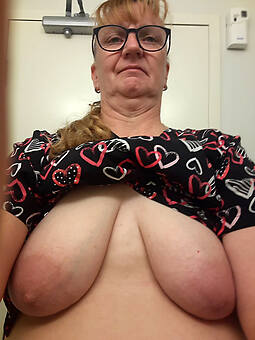 American gilf hot xxx pics