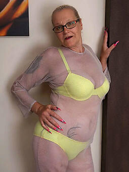 beautiful gilfs porn xxx