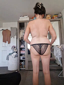 hot grandmother big butt truth or dare pics