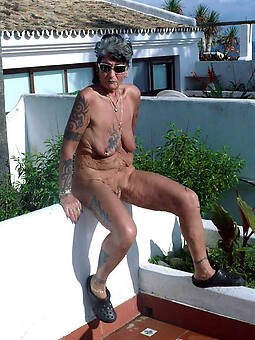 natural grandmas saggy boobs xxx pics