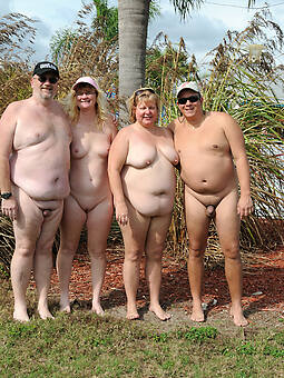 the old couple porn xxx