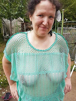 hot 50 plus gilf xxx pics