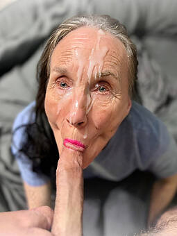 Granny porn pictures