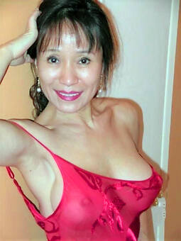naked asian grandma truth or dare pics