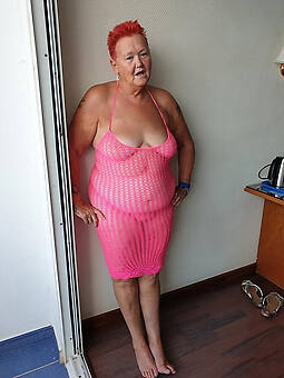 Granny porn pics
