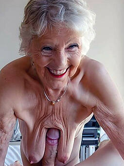 gilf saggy tits truth or dare pics