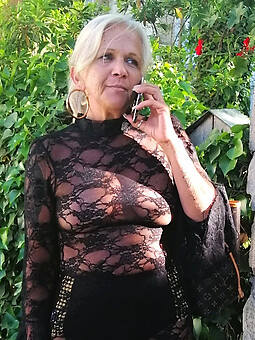 amazing grandmother sexy dressed porn xxx