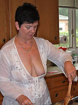 grandma sexy dress truth or dare pics