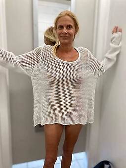 horny old grannies solo photo