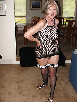 hot naked beautiful gilf xxx