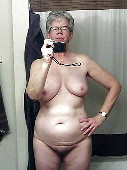 old nude wife amature porn pics